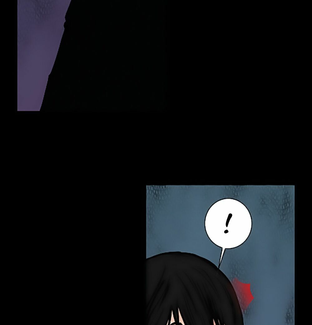 Dokgo | Độc Cô: Chapter 52