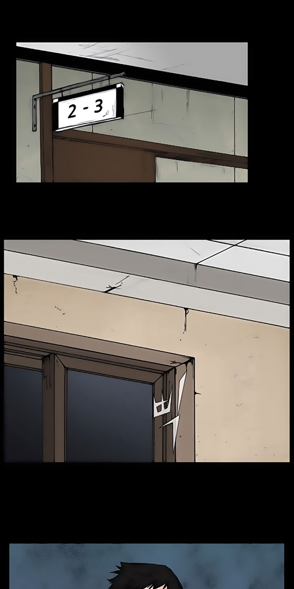 Dokgo | Độc Cô: Chapter 53