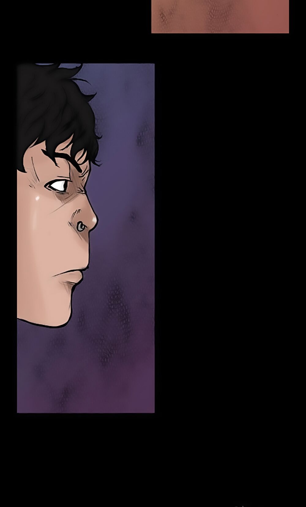 Dokgo | Độc Cô: Chapter 53