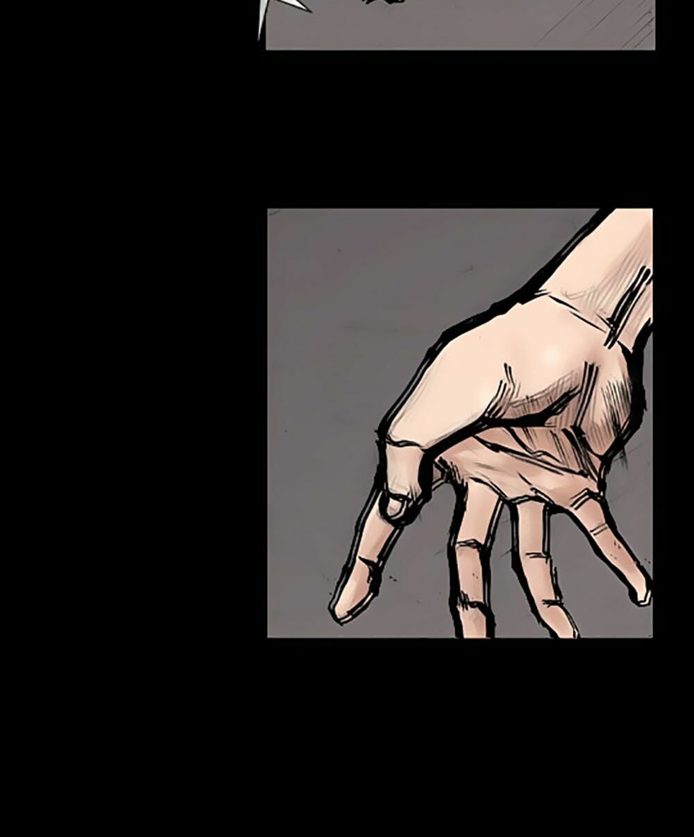 Dokgo | Độc Cô: Chapter 54