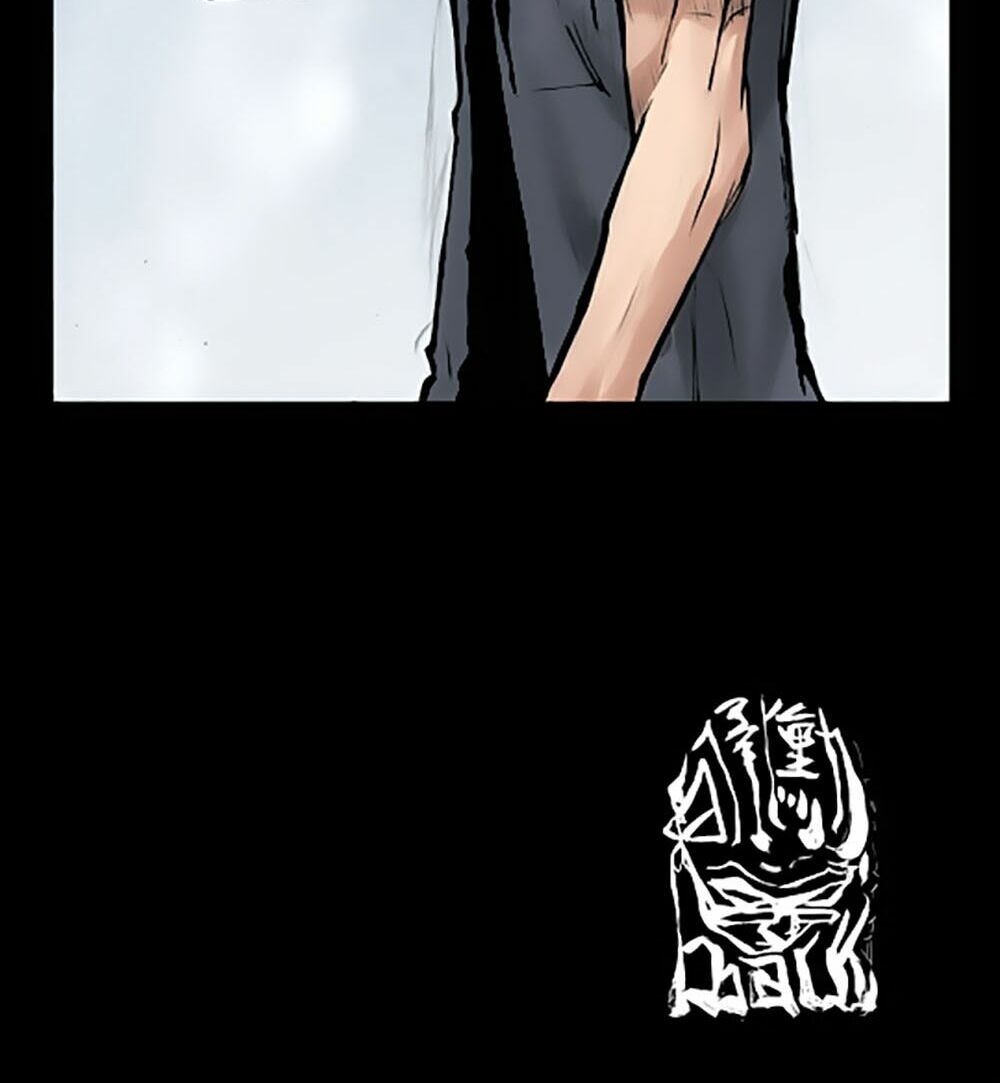 Dokgo | Độc Cô: Chapter 54