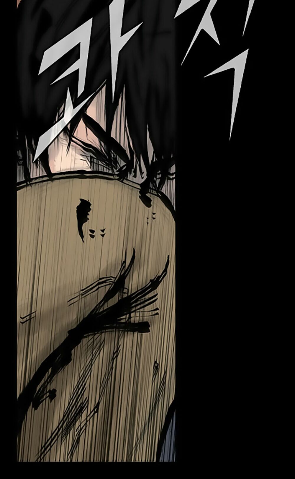 Dokgo | Độc Cô: Chapter 56