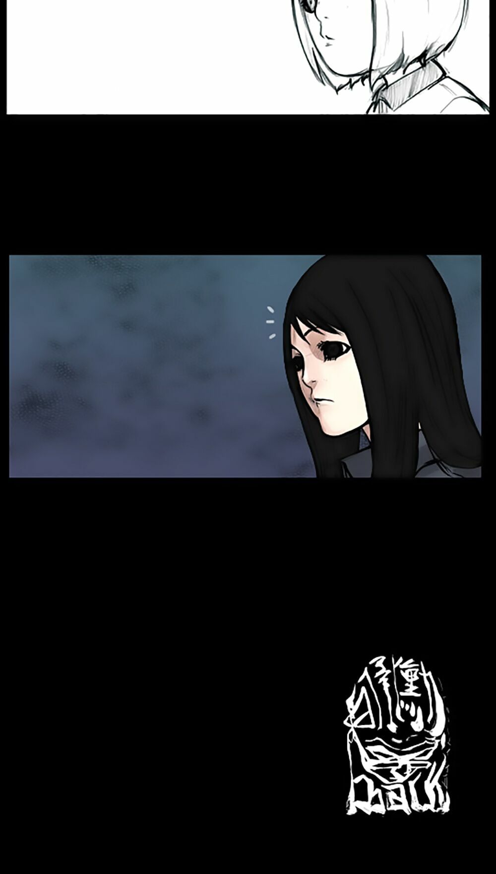 Dokgo | Độc Cô: Chapter 56