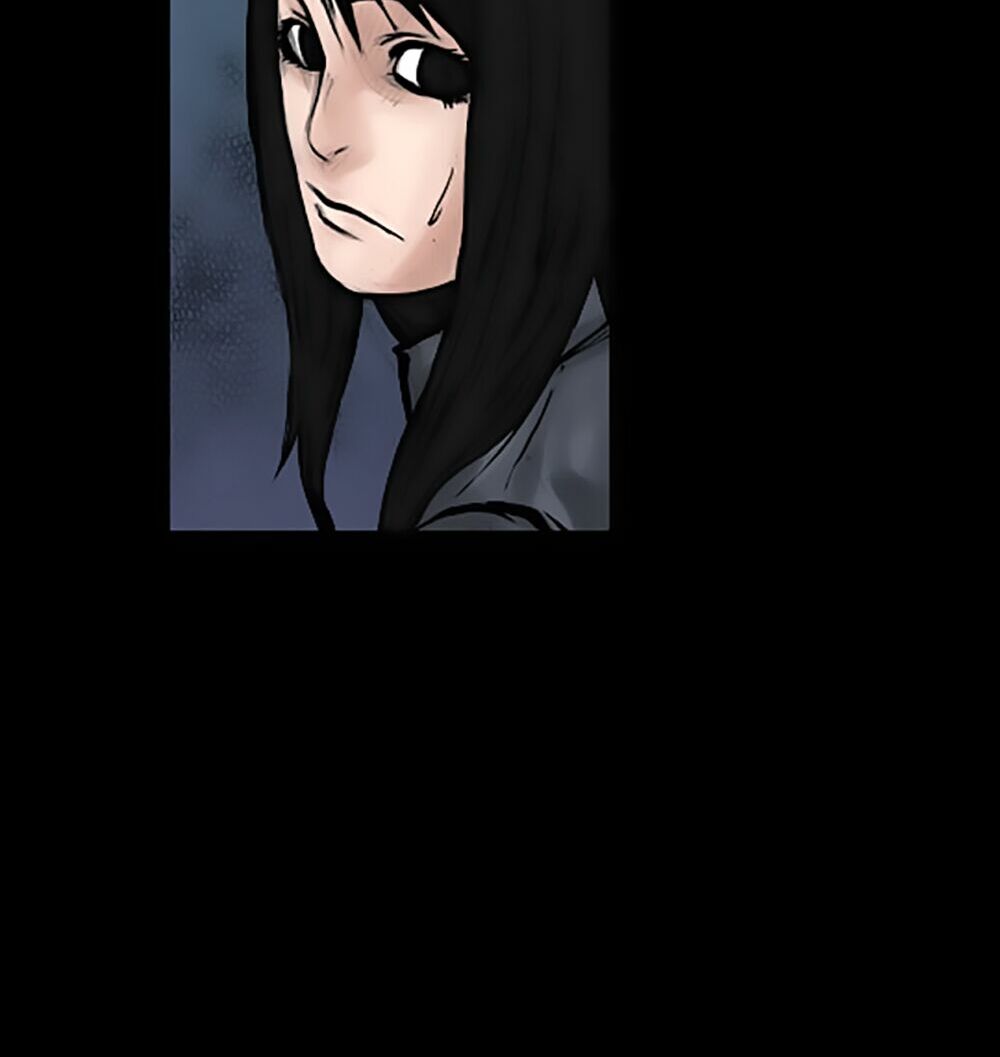 Dokgo | Độc Cô: Chapter 56