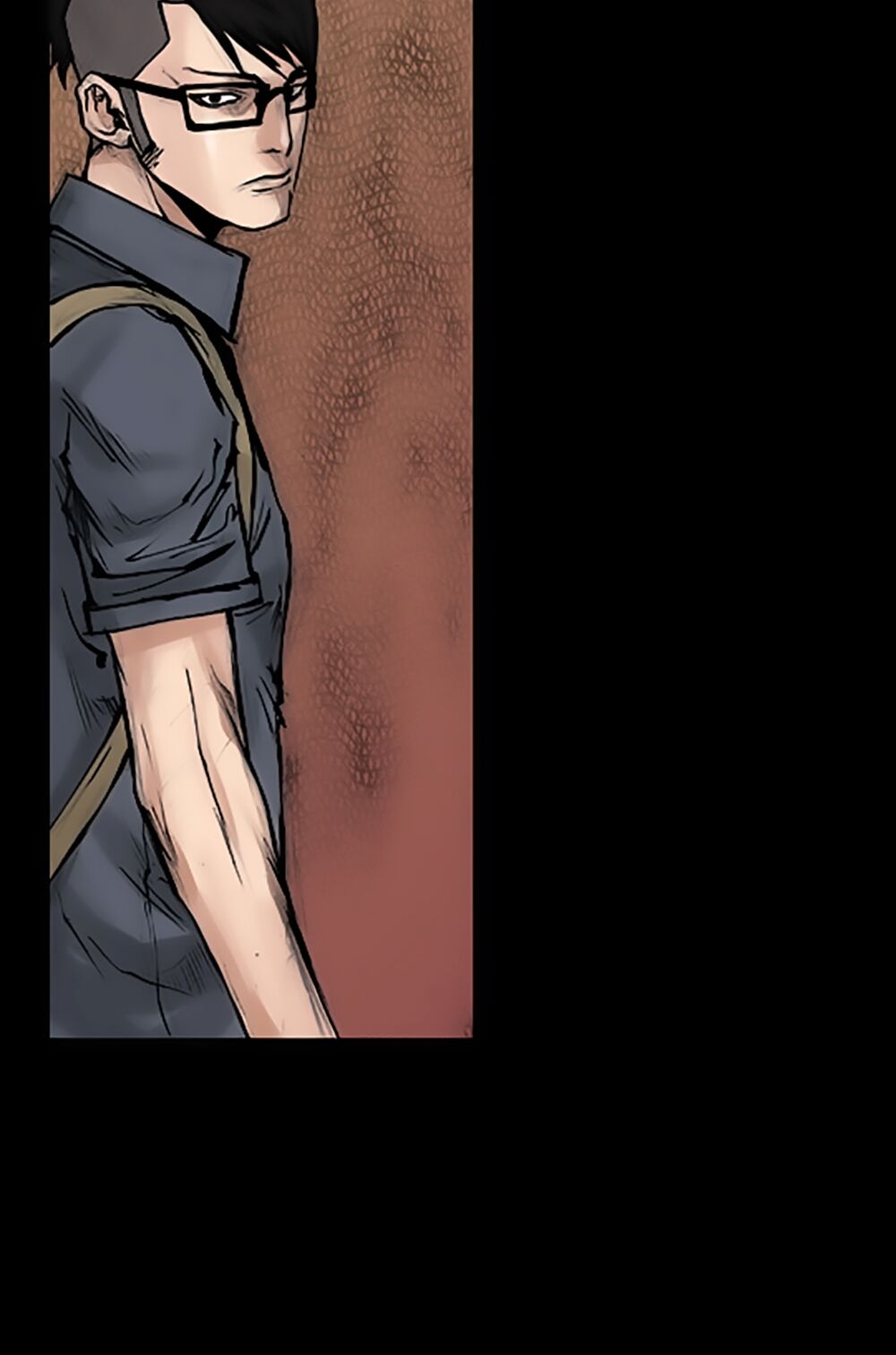 Dokgo | Độc Cô: Chapter 57