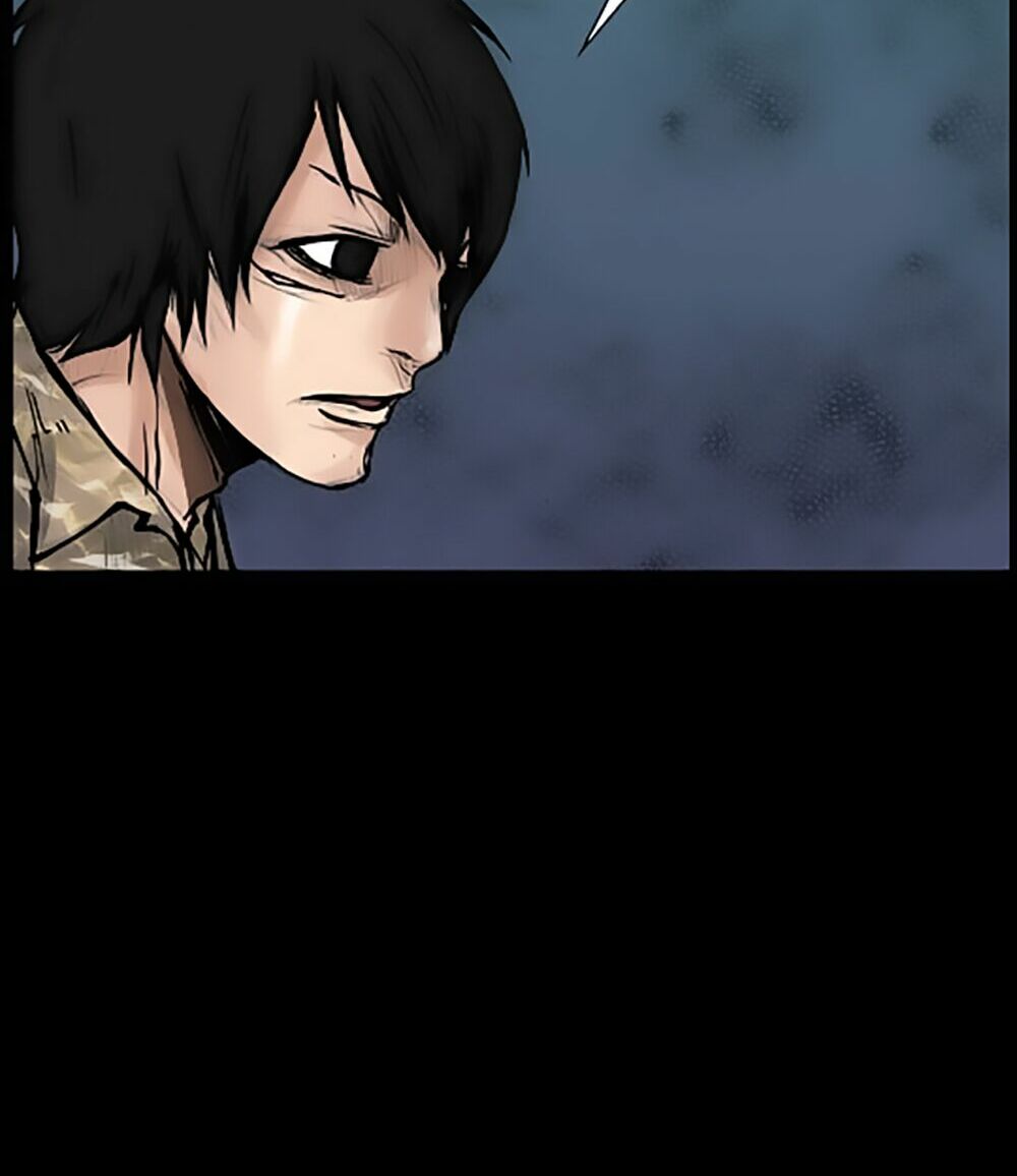 Dokgo | Độc Cô: Chapter 59