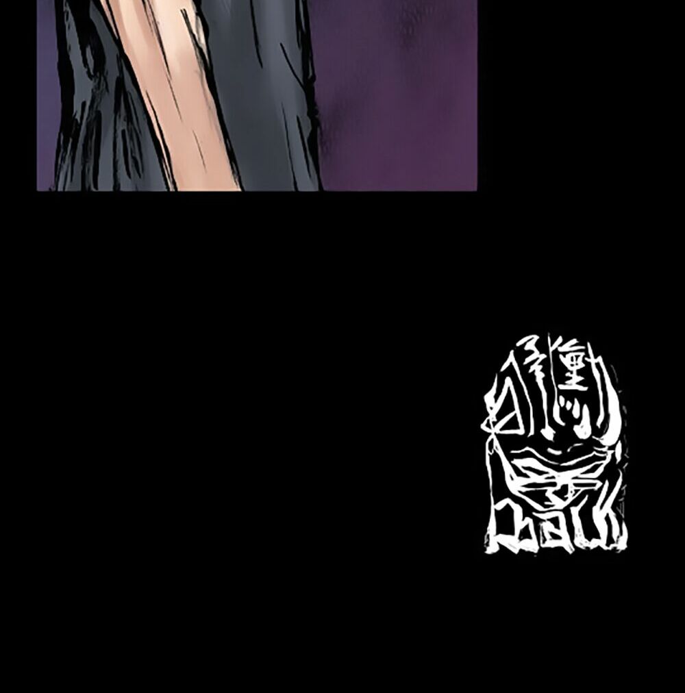 Dokgo | Độc Cô: Chapter 59
