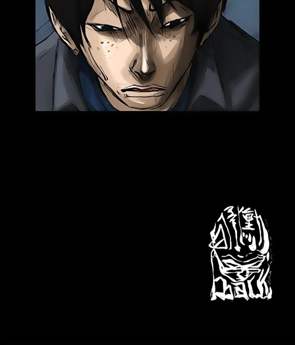 Dokgo | Độc Cô: Chapter 6