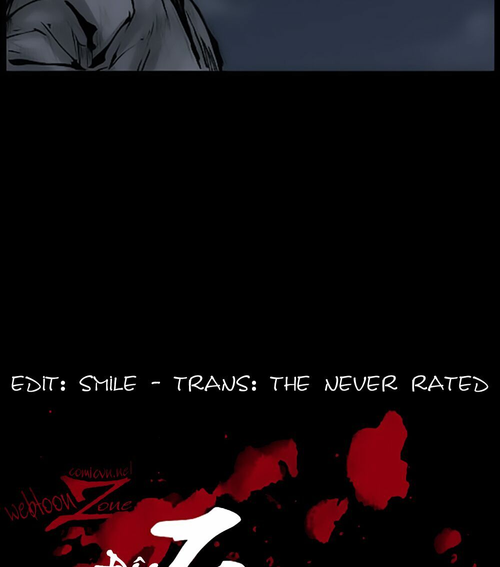 Dokgo | Độc Cô: Chapter 60