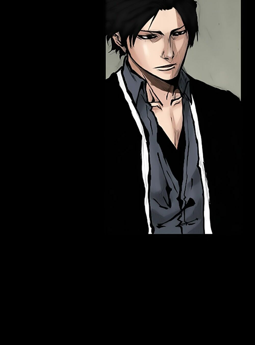 Dokgo | Độc Cô: Chapter 62