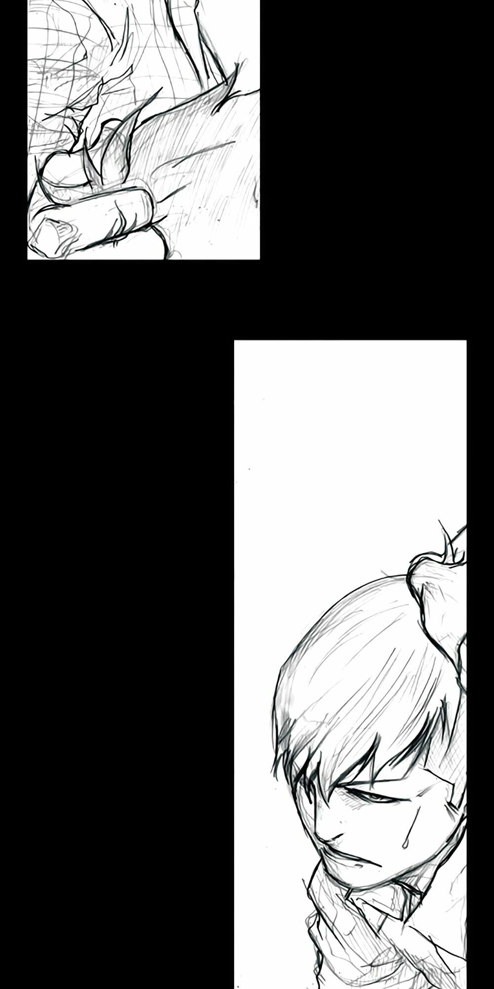 Dokgo | Độc Cô: Chapter 63