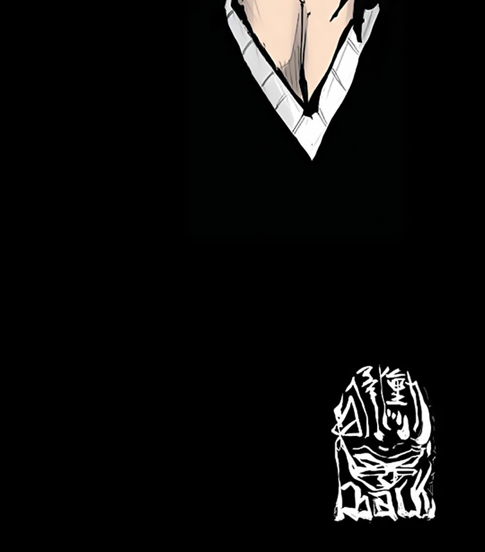 Dokgo | Độc Cô: Chapter 63