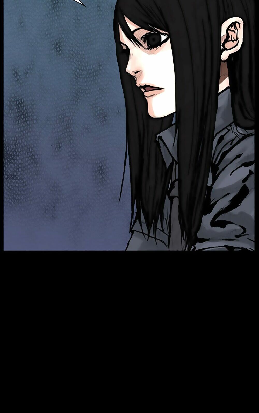 Dokgo | Độc Cô: Chapter 63