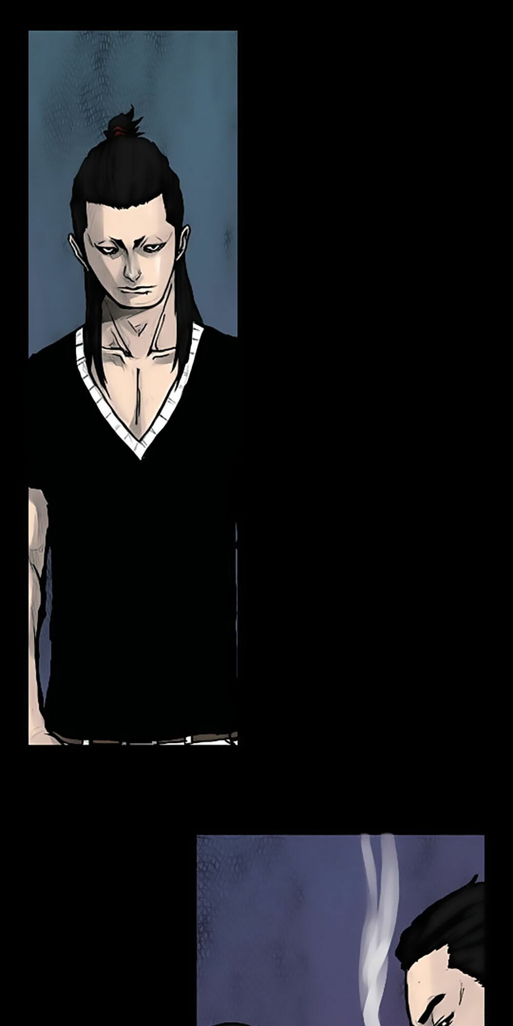 Dokgo | Độc Cô: Chapter 64