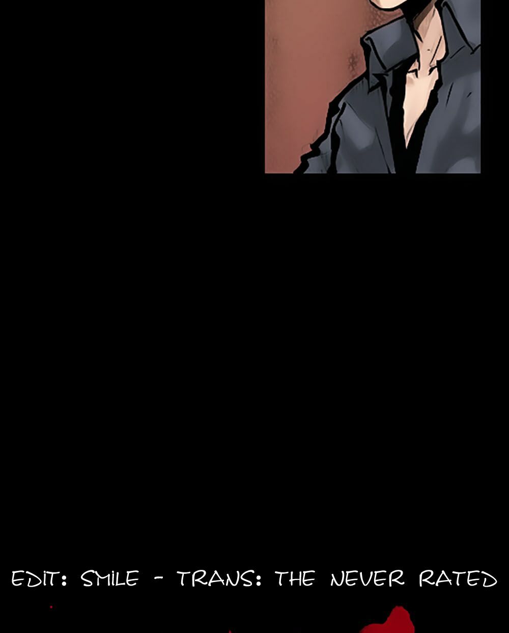 Dokgo | Độc Cô: Chapter 64
