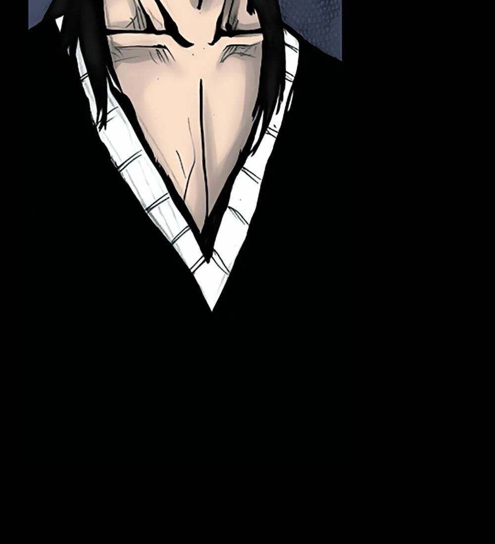 Dokgo | Độc Cô: Chapter 64