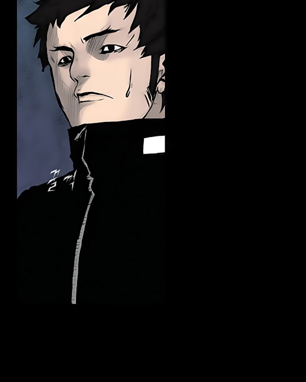 Dokgo | Độc Cô: Chapter 65