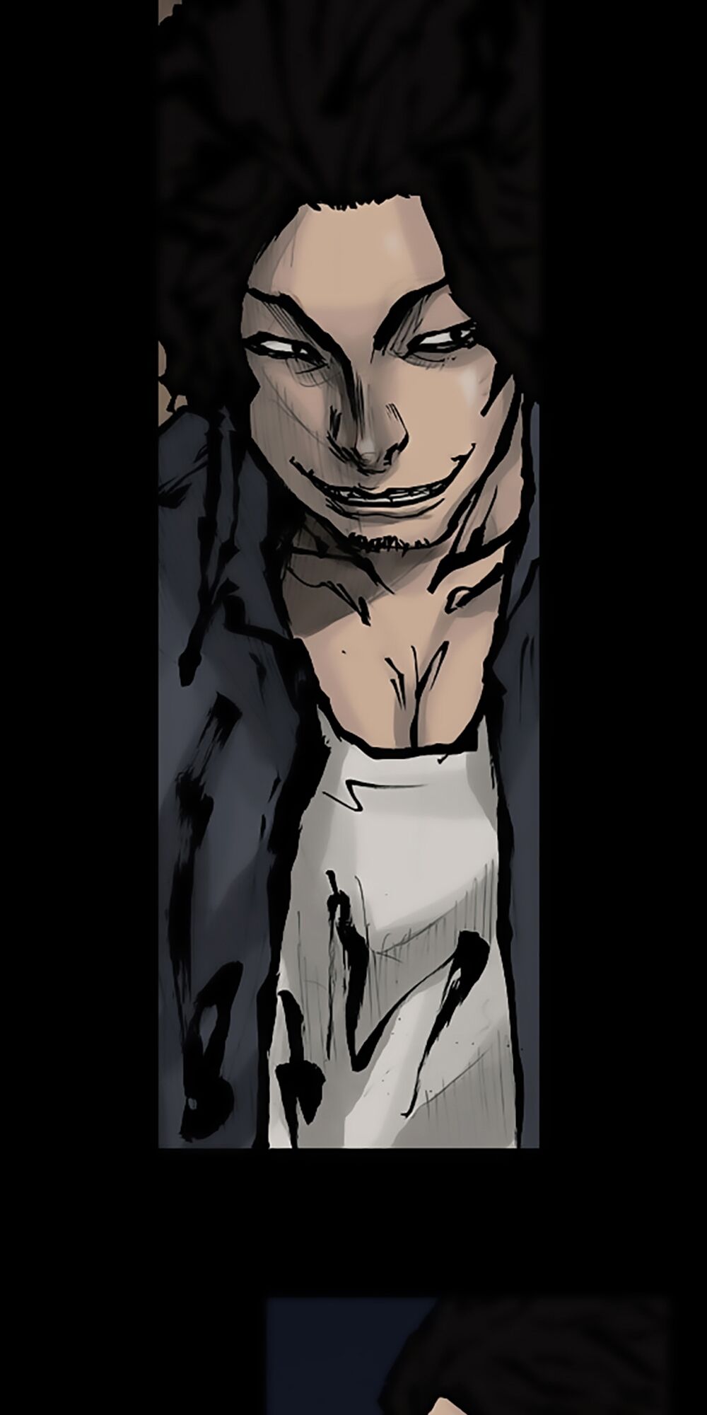 Dokgo | Độc Cô: Chapter 65