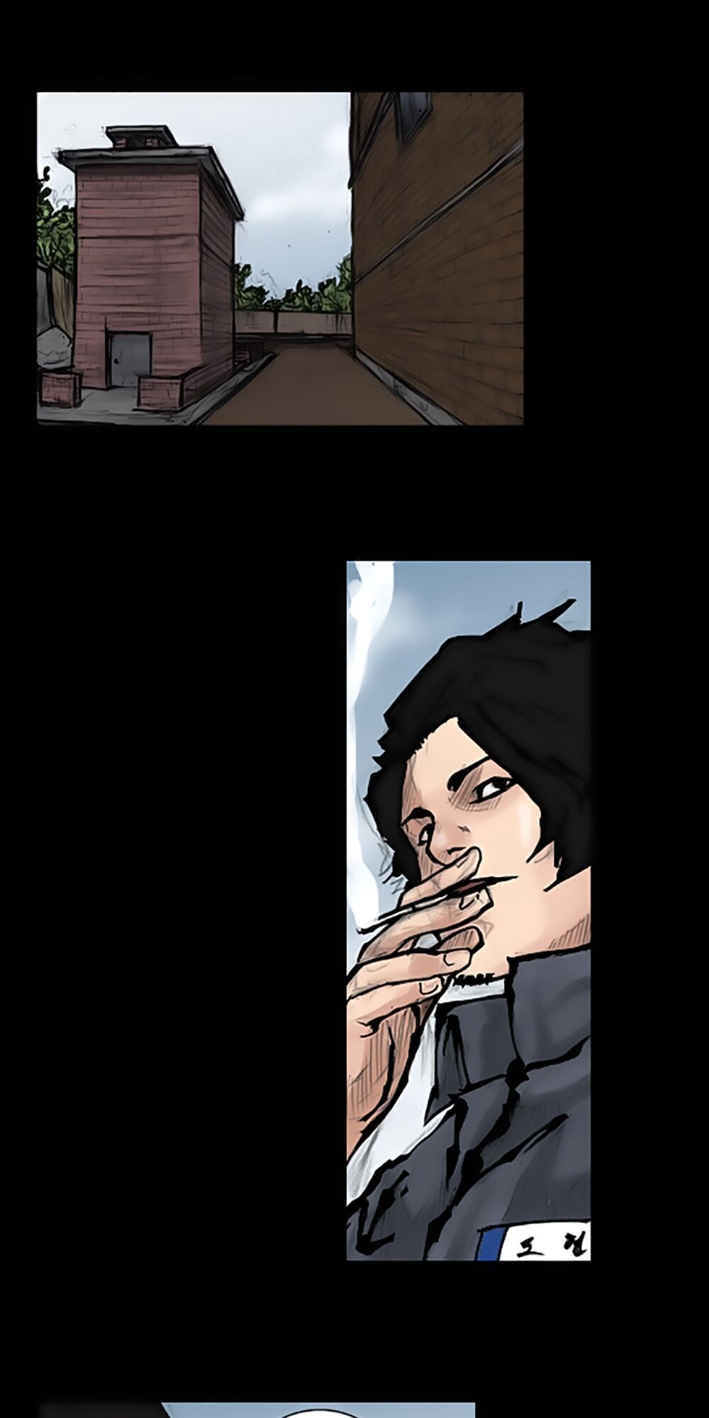 Dokgo | Độc Cô: Chapter 66