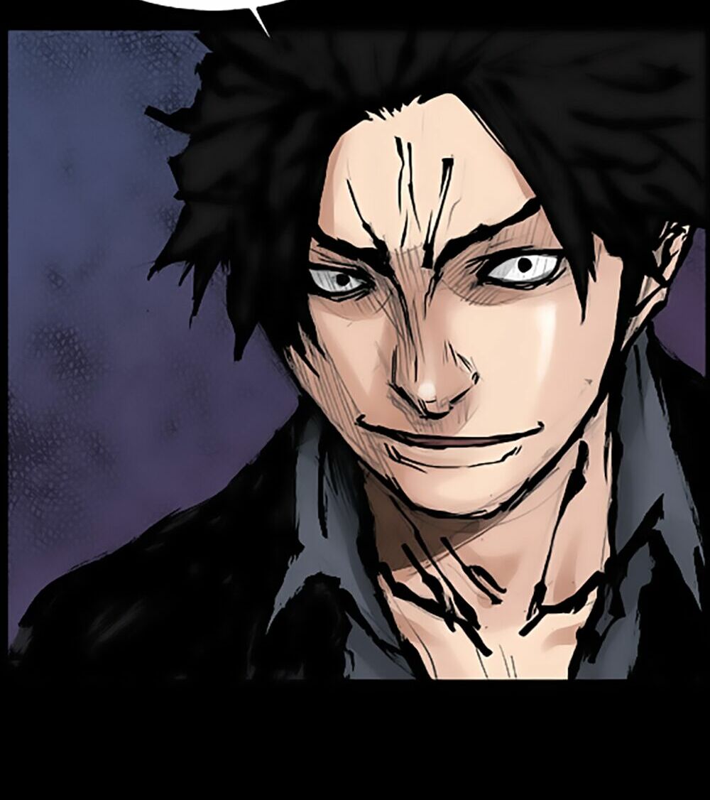 Dokgo | Độc Cô: Chapter 70