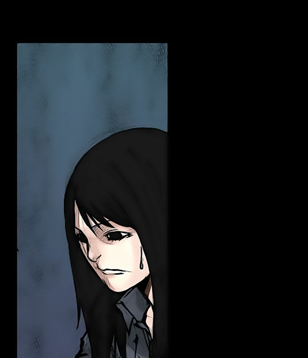 Dokgo | Độc Cô: Chapter 70