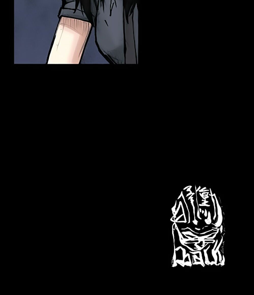 Dokgo | Độc Cô: Chapter 70