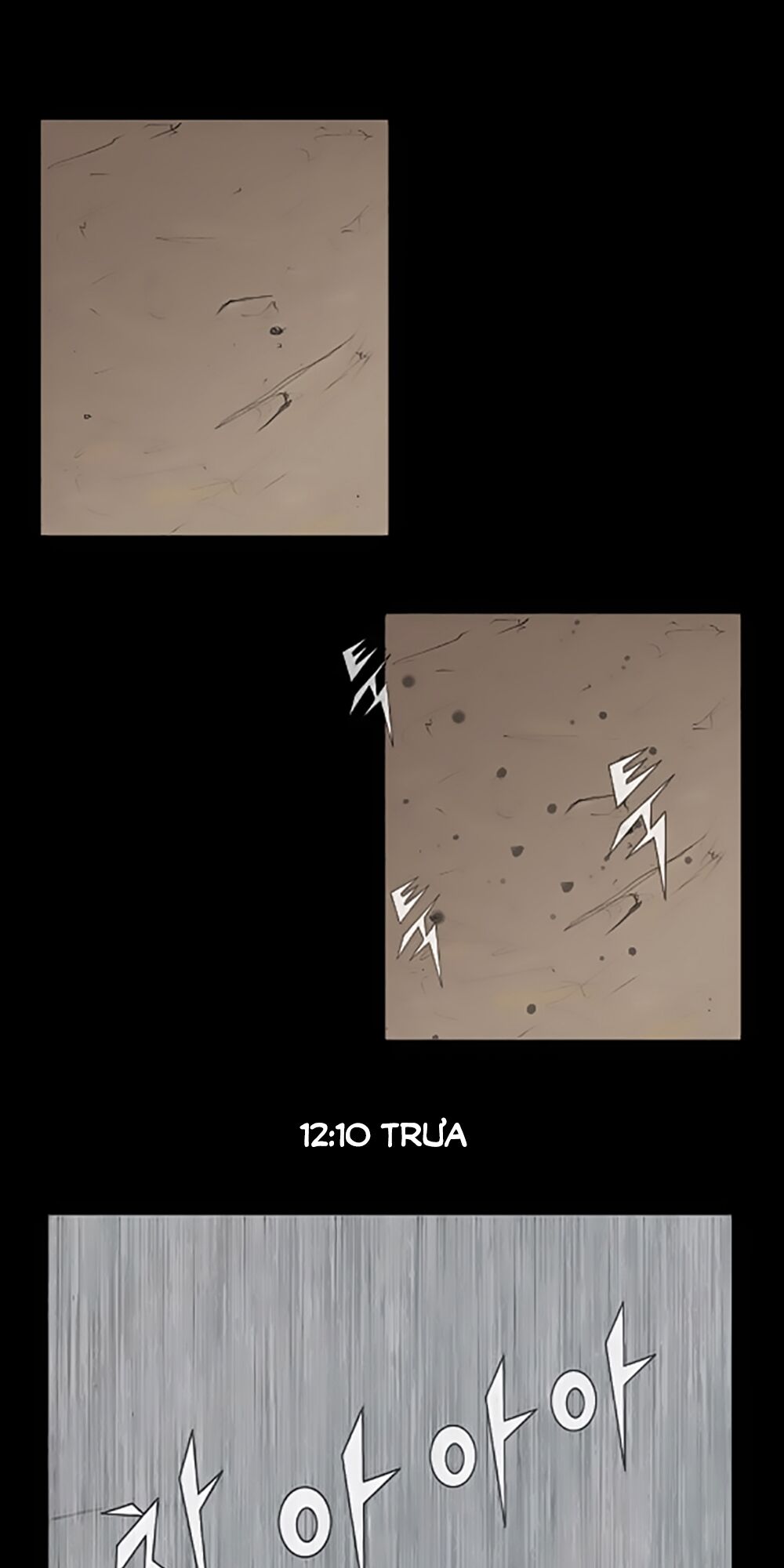 Dokgo | Độc Cô: Chapter 72