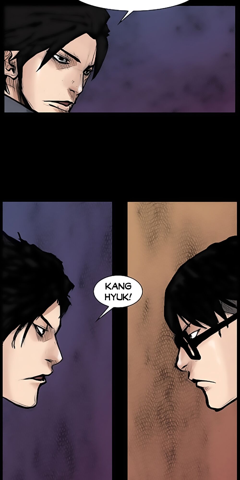 Dokgo | Độc Cô: Chapter 72