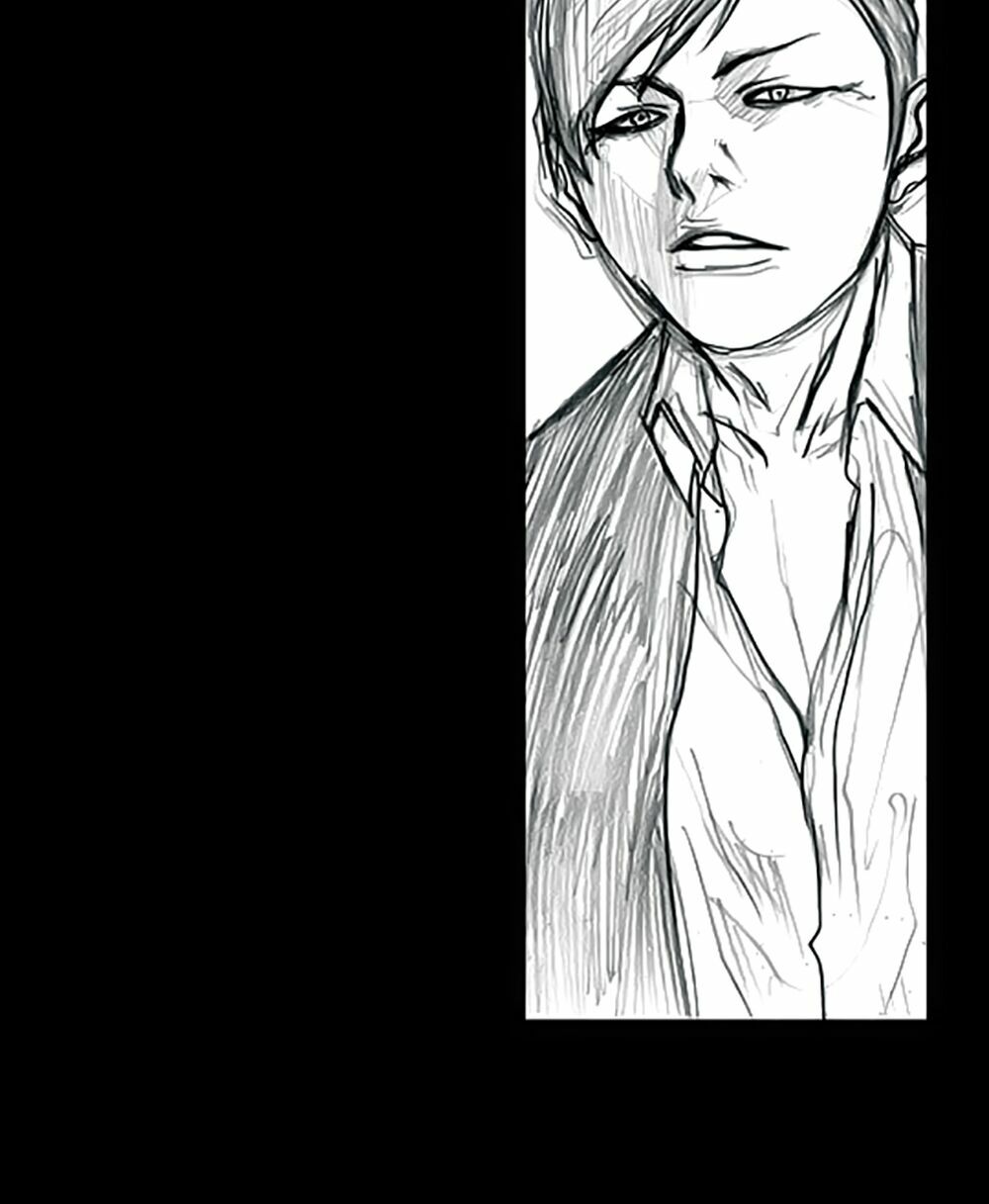 Dokgo | Độc Cô: Chapter 73