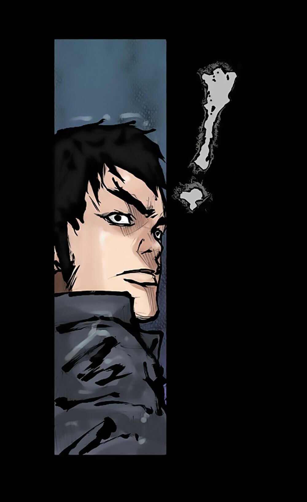 Dokgo | Độc Cô: Chapter 74