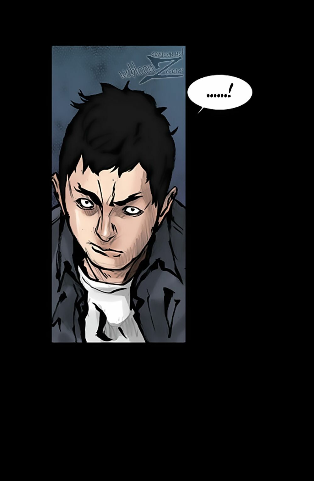 Dokgo | Độc Cô: Chapter 74
