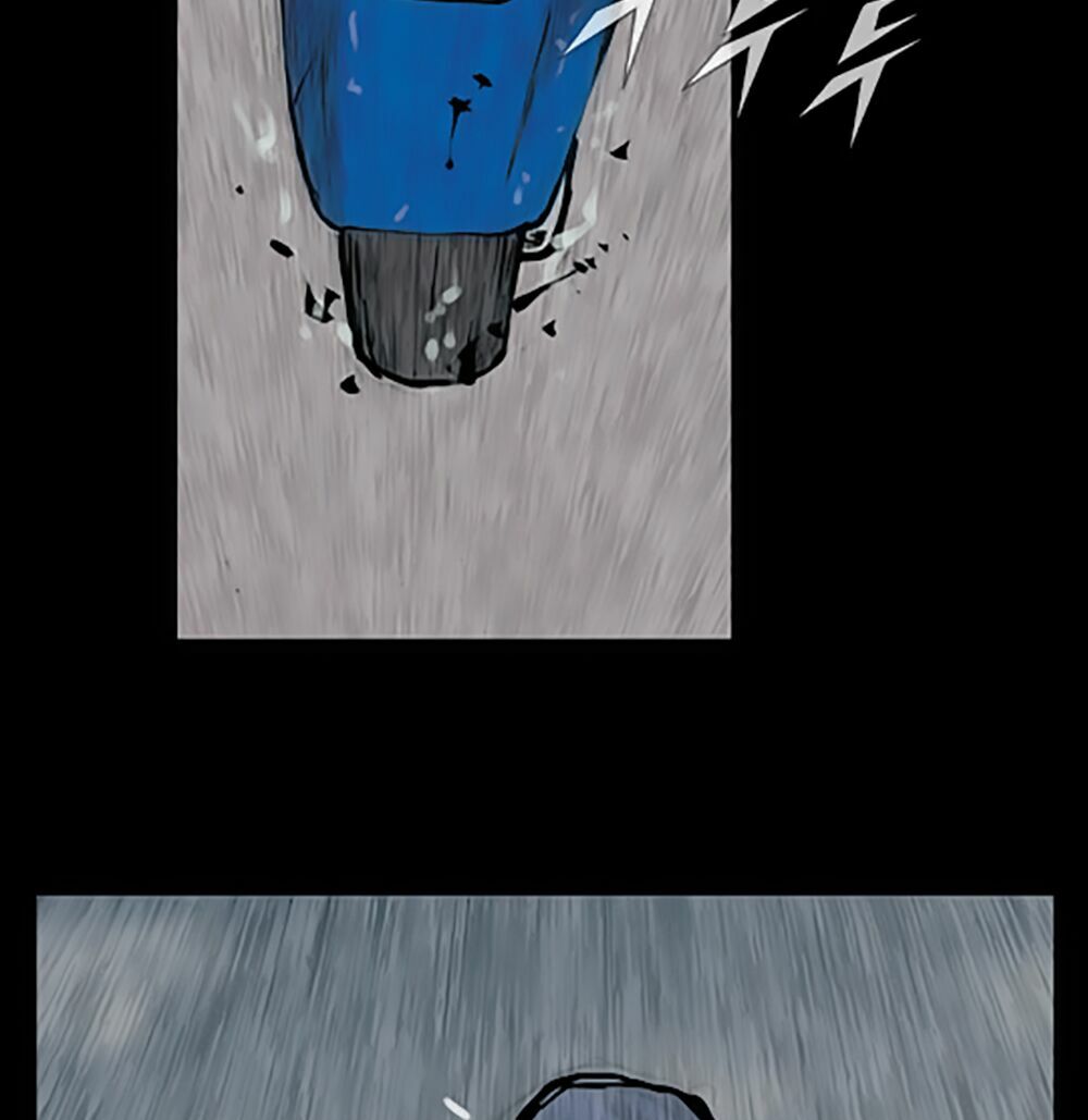 Dokgo | Độc Cô: Chapter 75