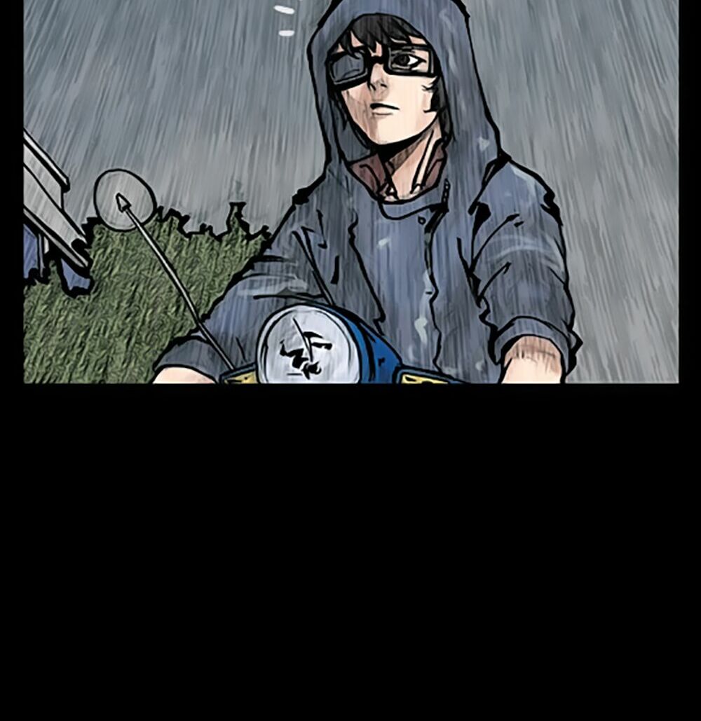 Dokgo | Độc Cô: Chapter 75