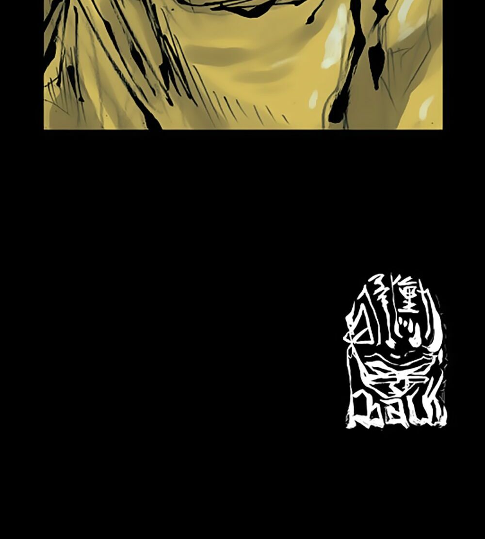 Dokgo | Độc Cô: Chapter 78