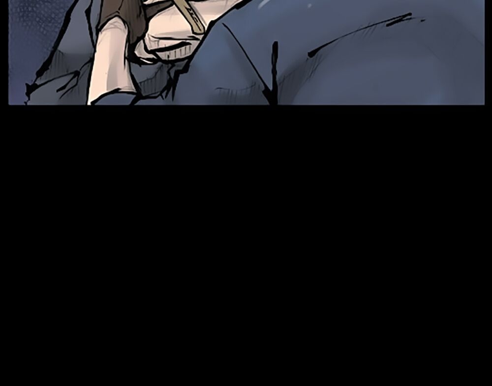 Dokgo | Độc Cô: Chapter 81