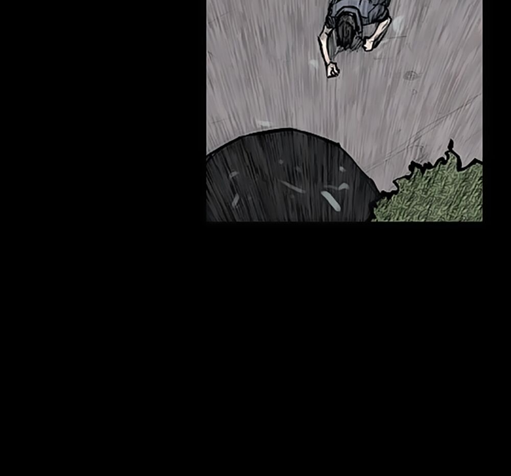 Dokgo | Độc Cô: Chapter 81