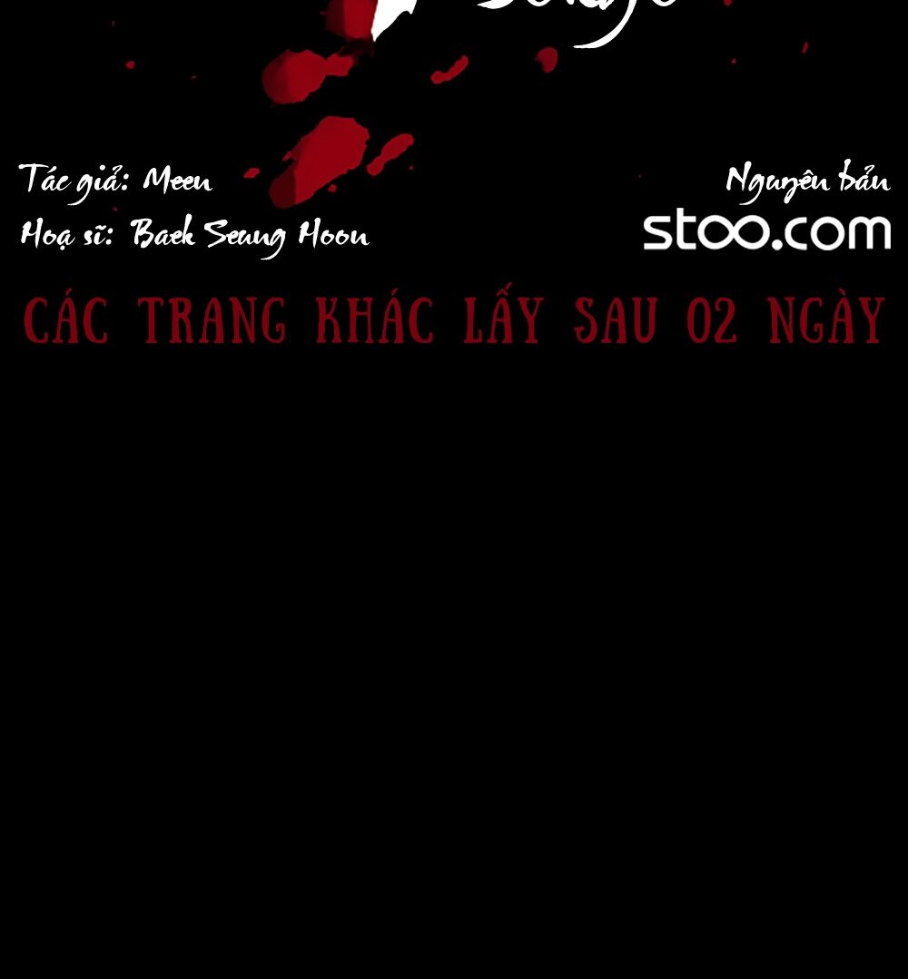Dokgo | Độc Cô: Chapter 82