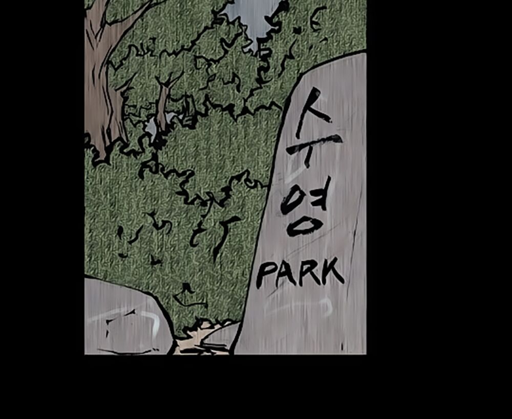 Dokgo | Độc Cô: Chapter 82