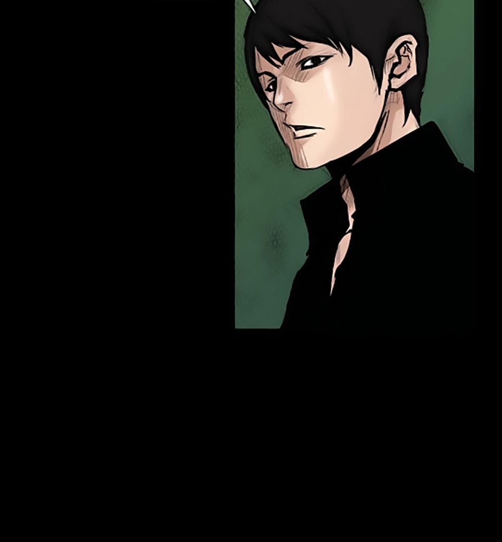 Dokgo | Độc Cô: Chapter 82