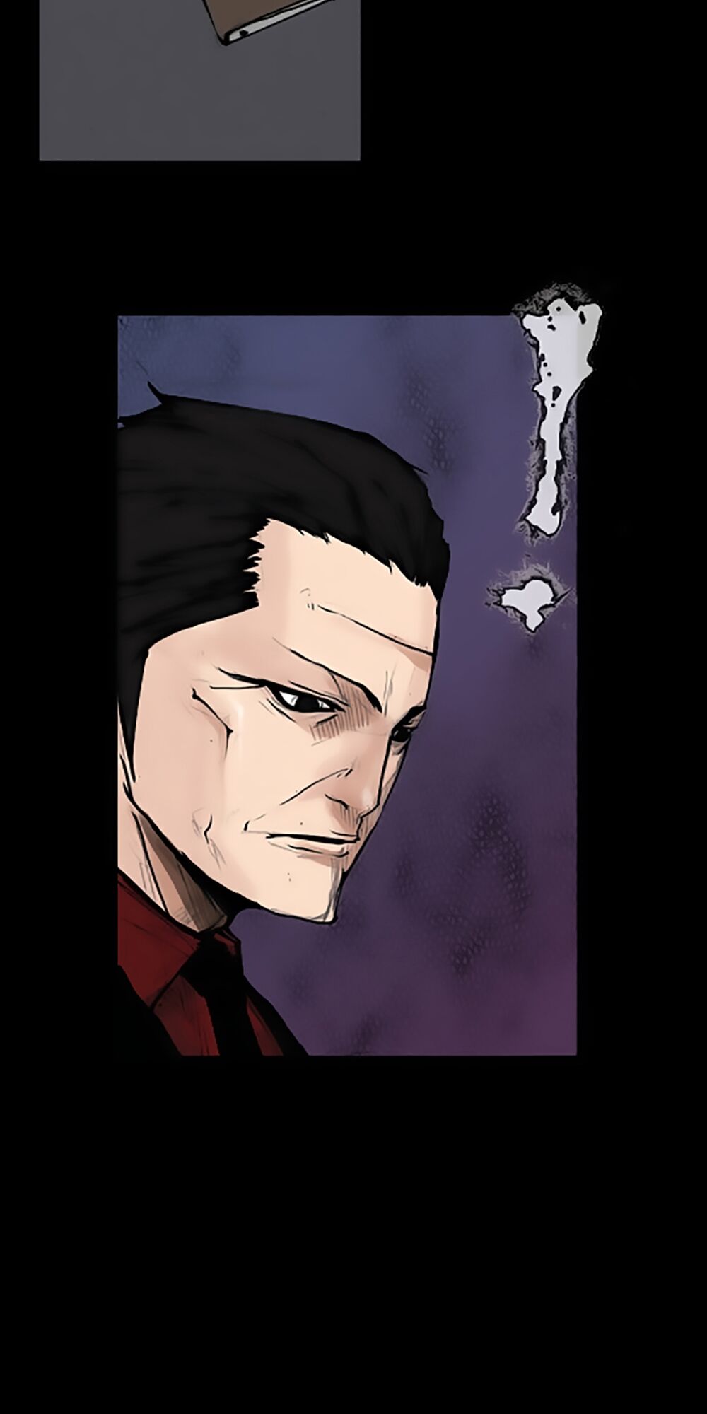 Dokgo | Độc Cô: Chapter 83