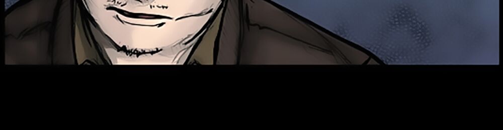 Dokgo | Độc Cô: Chapter 87