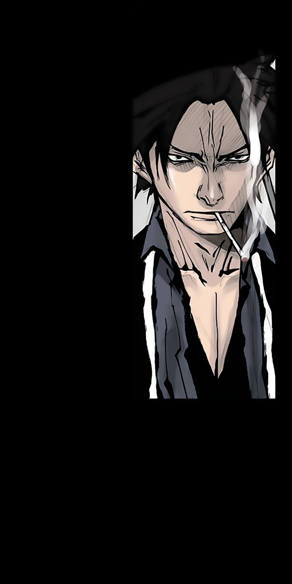Dokgo | Độc Cô: Chapter 88