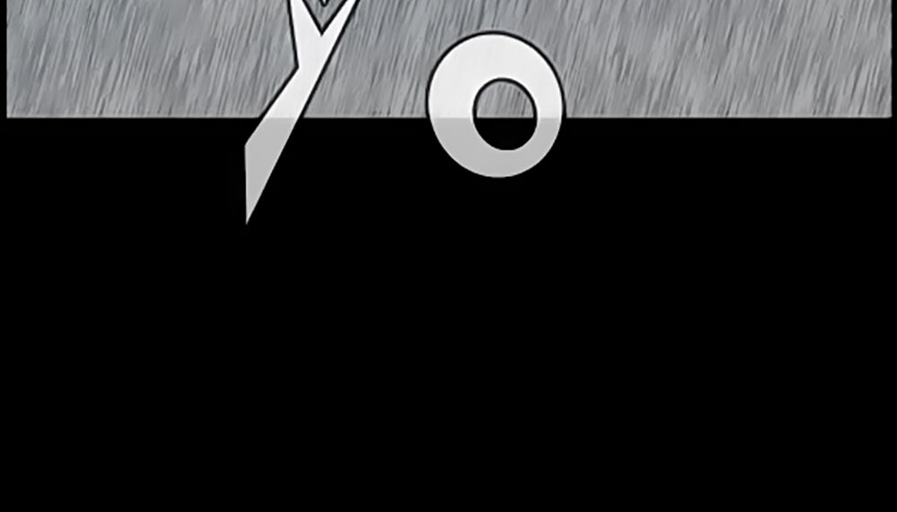Dokgo | Độc Cô: Chapter 88