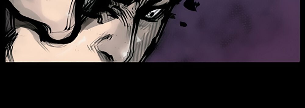 Dokgo | Độc Cô: Chapter 88