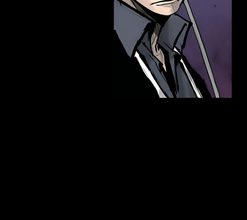 Dokgo | Độc Cô: Chapter 88