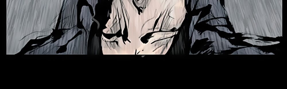 Dokgo | Độc Cô: Chapter 89