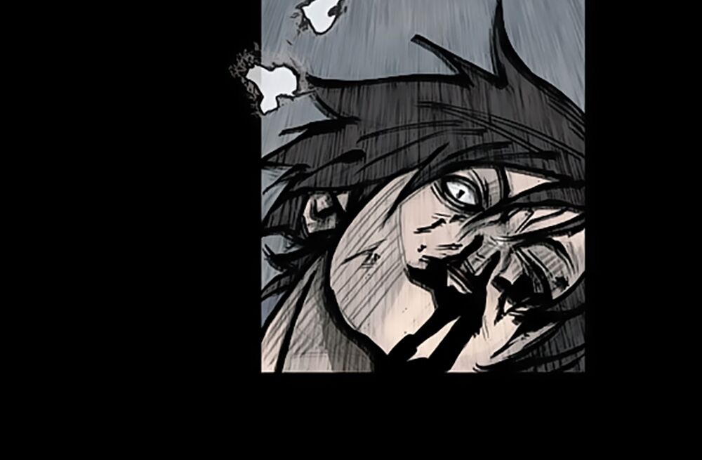 Dokgo | Độc Cô: Chapter 89