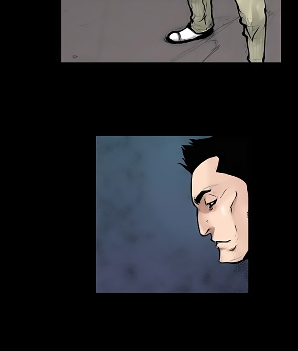 Dokgo | Độc Cô: Chapter 90: End