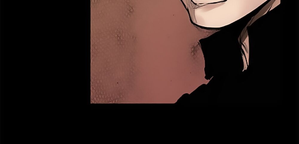 Dokgo | Độc Cô: Chapter 90: End