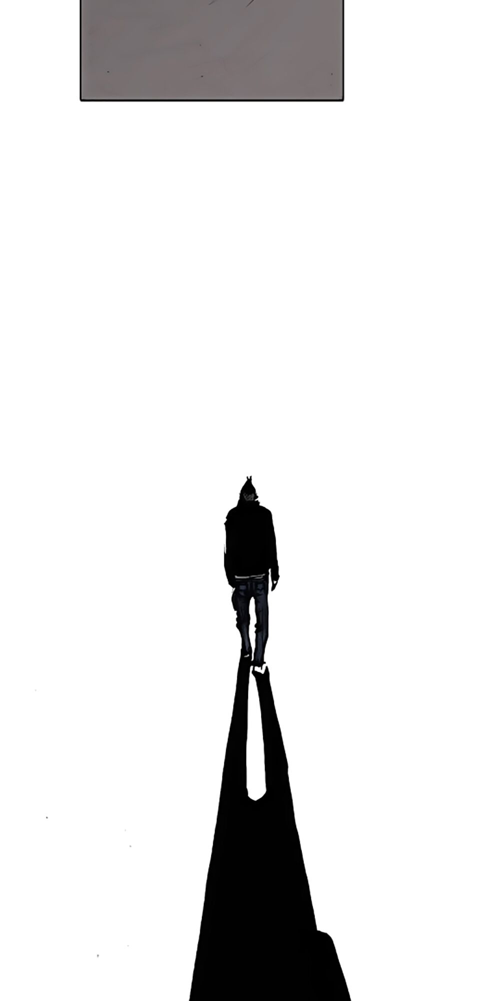 Dokgo | Độc Cô: Chapter 90: End